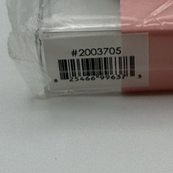 Ban.Do "Party On" Coaster‎ Set – 4 Leatherette Coasters New - Picture 8 of 8